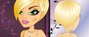 Just Me & My Mirror - miniatura gry