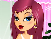 Kate's Cute Cutz - miniatura gry