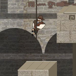 Kingdom Of Gold - miniatura gry