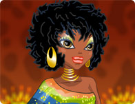 Latricia's Extensions - miniatura gry