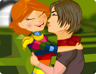 Lost Together - miniatura gry