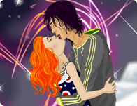 Love Love Love Love! - miniatura gry