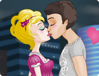 Love Potion - miniatura gry