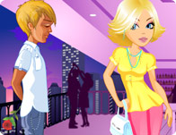 Make a Date - miniatura gry