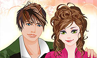 Makeover Designer 2 - miniatura gry