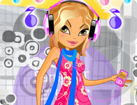Melody Dreamer - miniatura gry