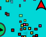 Movement Mayhem - miniatura gry