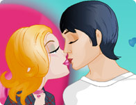 My Candy Heart - miniatura gry
