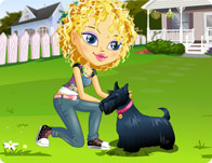 My Favorite Pet - miniatura gry
