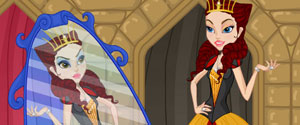 My Mirror Friend - miniatura gry