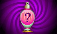 My Perfume Quiz - miniatura gry