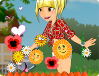My Plant Friends - miniatura gry