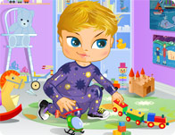 My Pretty Collection - miniatura gry
