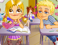 Not So Secret Admirer - miniatura gry