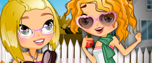 OMG So Cute - miniatura gry