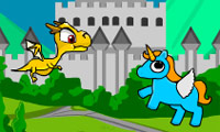Pet Monster Creator: Fantasy - miniatura gry