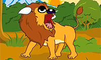 Pet Monster Creator - miniatura gry