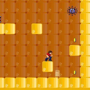 Pointless - miniatura gry