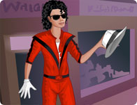 Pop Music Legend - miniatura gry