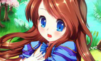 Princess Quiz - miniatura gry