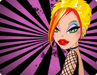 Punk like What? - miniatura gry