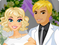 Put a Ring on It - miniatura gry