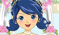 Rachel's Kitchen Grand Prix: Wedding - miniatura gry