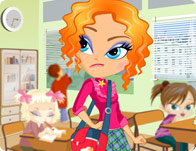 School Bags Collection - miniatura gry