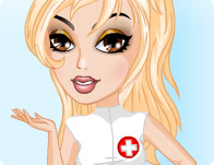 School Nurse - miniatura gry