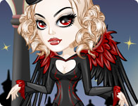 Selene by Starlight - miniatura gry