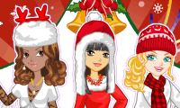 Shopaholic: Christmas - miniatura gry