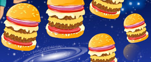 Sliders - miniatura gry