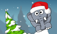 Snoring 2: Winter Edition - miniatura gry