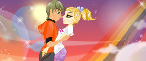 Soul Mate Make Out - miniatura gry