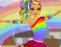 Spectra Love - miniatura gry