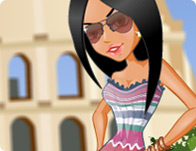 Spicy Italian - miniatura gry