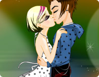 Sun Down Make Out - miniatura gry