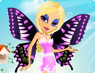 Sunshine Sky Spirit - miniatura gry