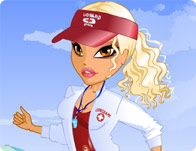 Super Lifeguard - miniatura gry