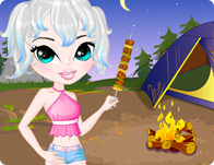 Super Summer Fun - miniatura gry