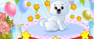 Sweet Tooths Dreaming - miniatura gry
