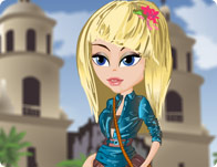 Tammy from Tucson - miniatura gry