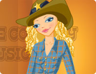The Country Music Club - miniatura gry