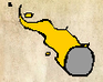 The Endless Drop - miniatura gry