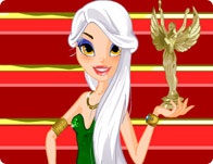 The Fashion and Fame! - miniatura gry