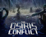 The Osiris Conflict - miniatura gry