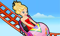 Thrill Rush 2 - miniatura gry
