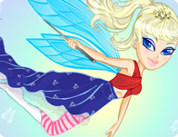 Tooth Fairy - miniatura gry
