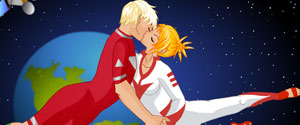 True Love Forever - miniatura gry