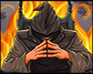 Villainous - miniatura gry
